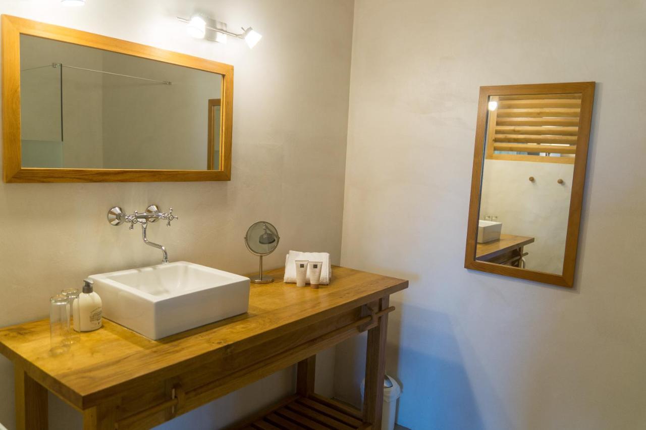 B&B, Chambres Dordogne, Clos De Saint-Maime Vergt Exterior foto